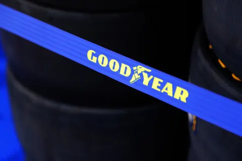 Goodyear5