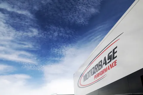 Motorbase