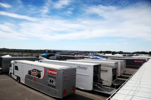 Paddock1