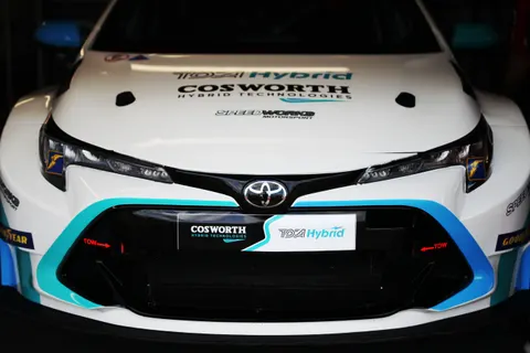 Hybrid2