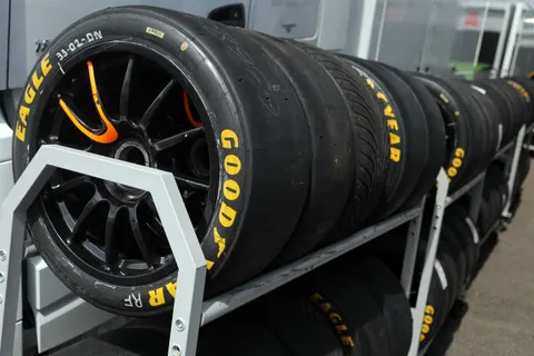 Goodyear18