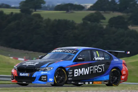 Turkington9