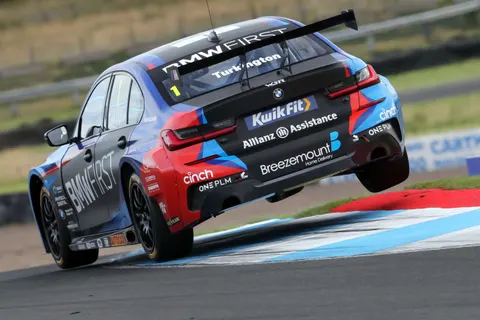 Turkington-03