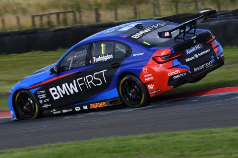 Turkington_02