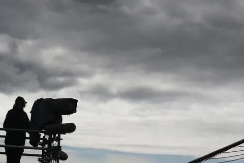 TV-2