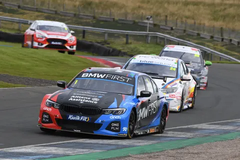 Turkington-2