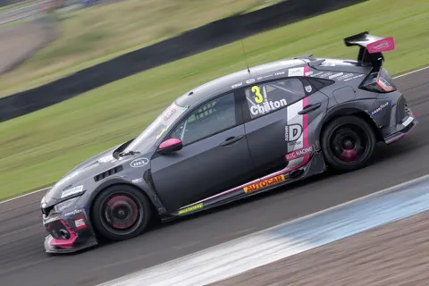 Chilton_03-2