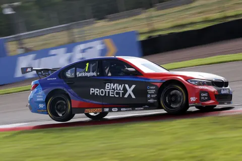 Turkington3