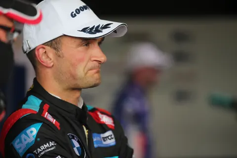 Turkington2