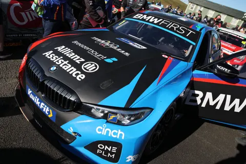 Turkington_03