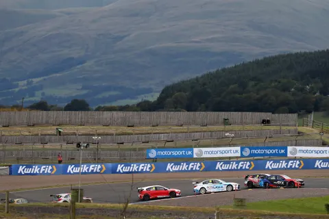 Turkington_01-4