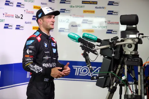 Turkington-04