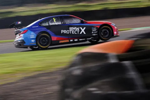 Turkington_02-2