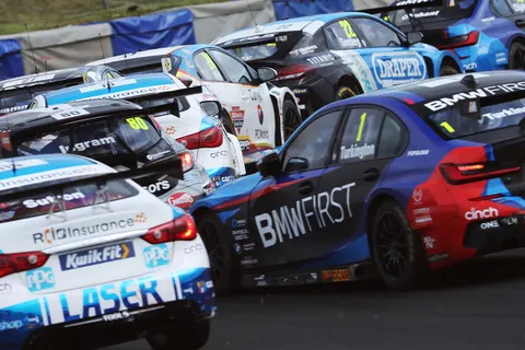 1_BTCC