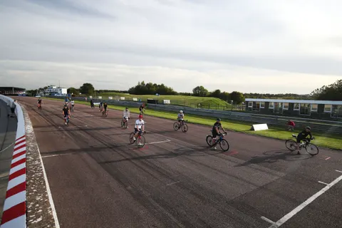 BikeRide-08-2