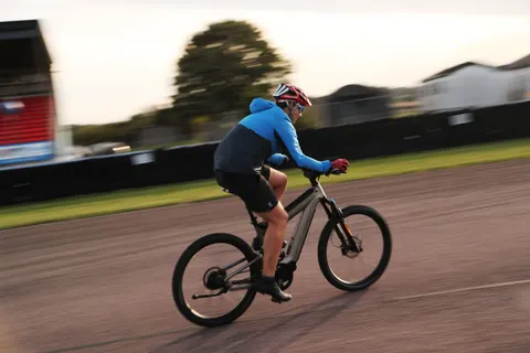 BIkeRIde-43