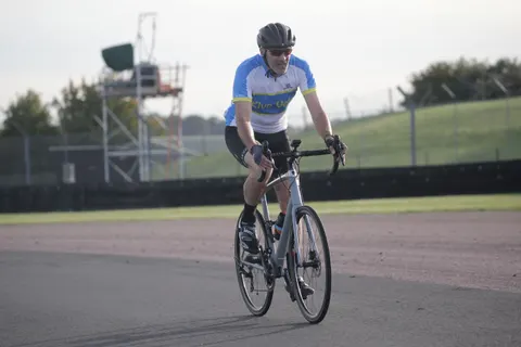 BikeRide-18-2