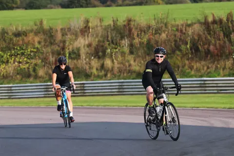 BIkeRIde-20