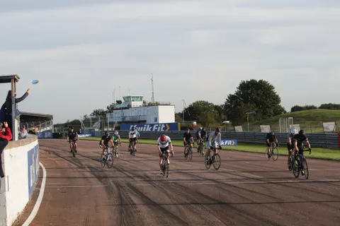 BikeRide-23-2