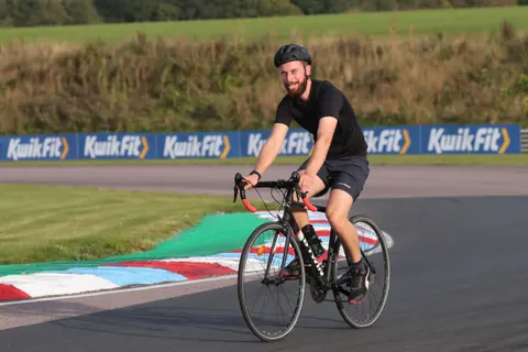 BIkeRIde-11