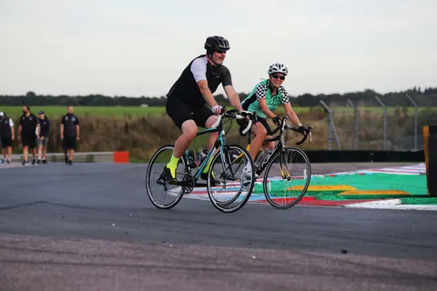 BIkeRIde-03