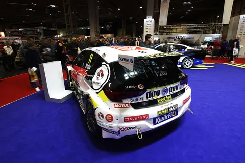 BTCC-01-2