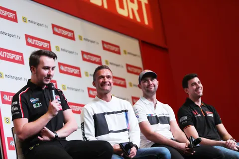 Ingram-Turkington-Jordan-Cammish-11