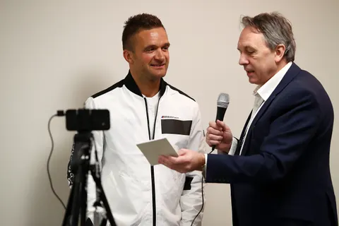 BTCC_Turkington-01