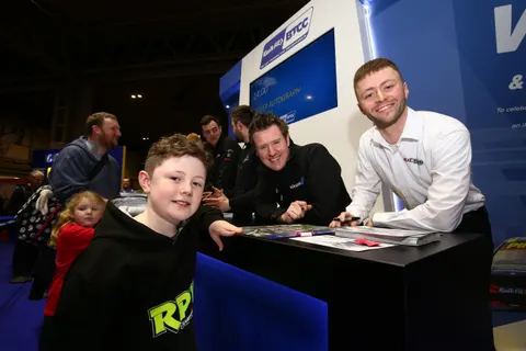AutographSession-06