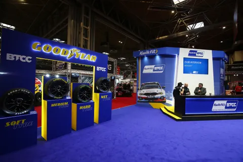 BTCC_01