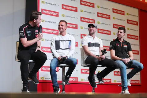 1_Ingram-Turkington-Jordan-Cammish-15