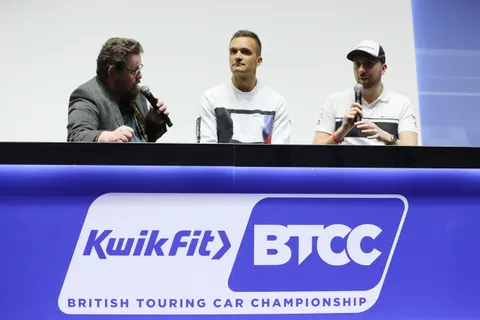 Turkington-Oliphant-01