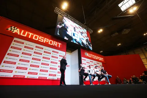 Ingram-Turkington-Jordan-Cammish-07
