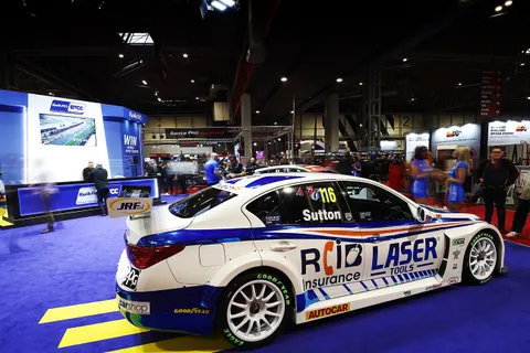 BTCC-04
