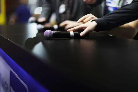 Mic-01