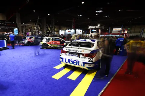 BTCC-03-2