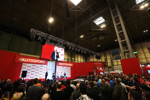 Ingram-Turkington-Jordan-Cammish-03