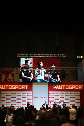 Plato-Jordan-Ingram-Turkington-Cammish-02
