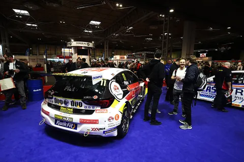 BTCC-02