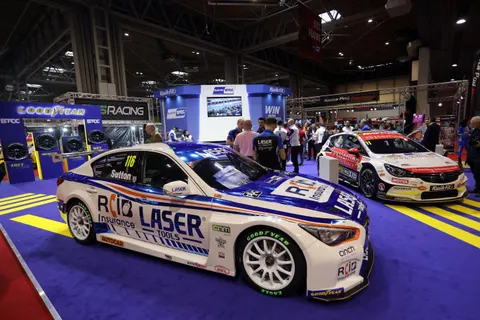 BTCC-004