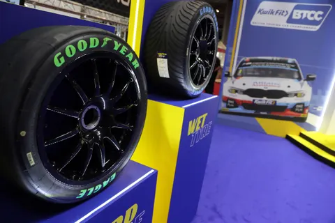 GoodYear_002