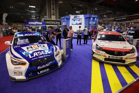 BTCC-003