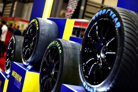BTCC-01