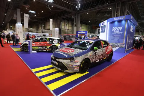 BTCC2