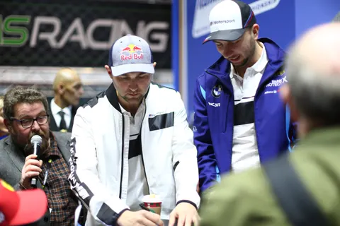 AutographSession-04
