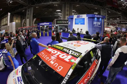 1_Turkington-Oliphant-06
