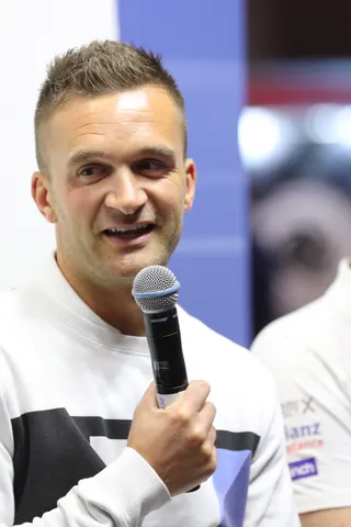 Turkington-02