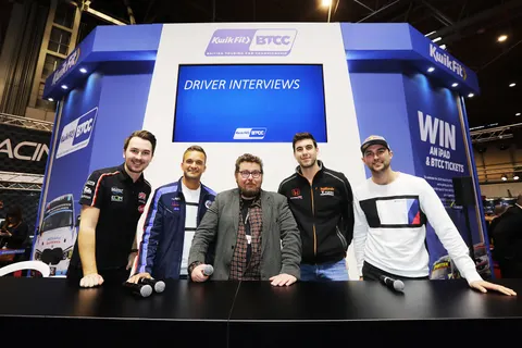 Ingram-Turkington-Cammish-Jordan-01