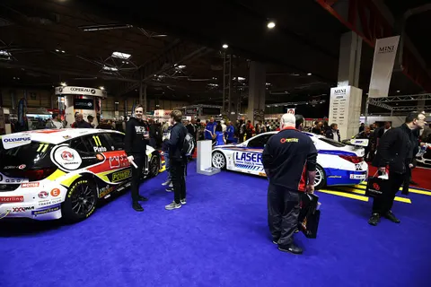 BTCC-03