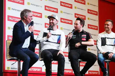 Plato-Jordan-Ingram-Turkington-01